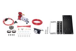 Firestone 2900KIT