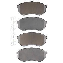 R1 Concepts 2310-0433-00