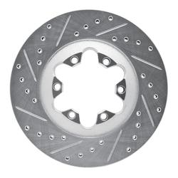 R1 Concepts EDZ-48049L