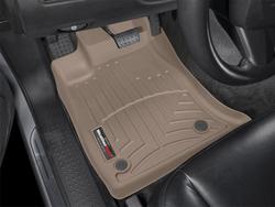 WeatherTech 450791