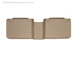 WeatherTech 450212