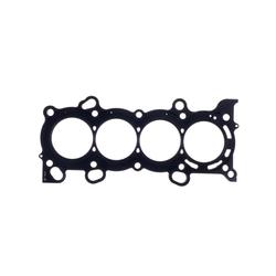Cometic Gasket C4562-040