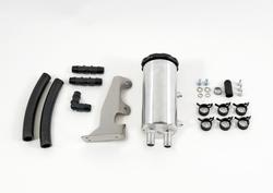 AWE Tuning 4710-11018