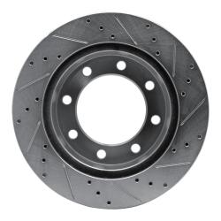 R1 Concepts EDZ-54157L