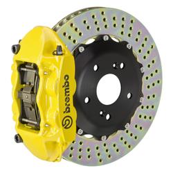 Brembo 2P1.6010A5