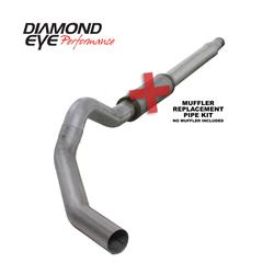 Diamond Eye Performance K5344A-RP