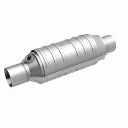 Magnaflow 418036