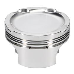 JE Pistons 321364