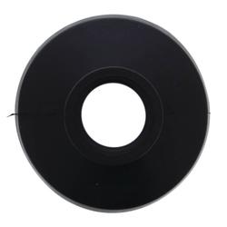 Vertex Pistons 819058