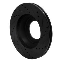 R1 Concepts ECB-11001L