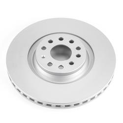 PowerStop EBR1497EVC