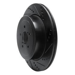 R1 Concepts ECB-13015R