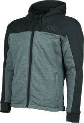 Speed and Strength 880395