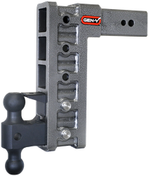 GEN-Y Hitch GH-1725