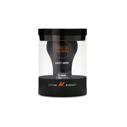 Mishimoto MMSK-TDP-BK