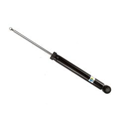 Bilstein 19-232157