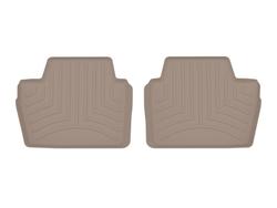 WeatherTech 4516732