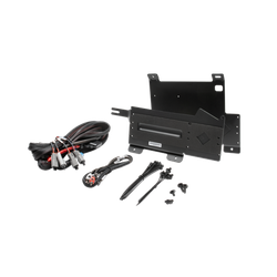 Rockford Fosgate UTV RZR14-K4