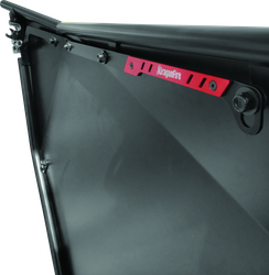 DragonFire Racing 521539