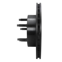 R1 Concepts ECB-54125R