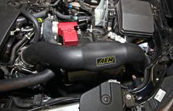 AEM Induction 21-778C