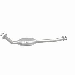 Magnaflow 5551700