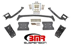 BMR Suspension TBR004H