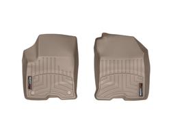 WeatherTech 453011