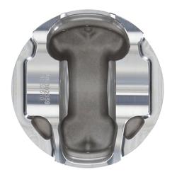 JE Pistons 302359S