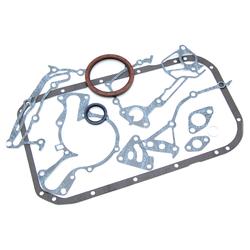 Cometic Gasket PRO2038B