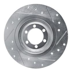 R1 Concepts EDZ-16003L