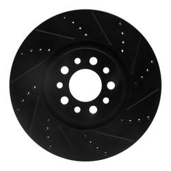 R1 Concepts ECB-42013R