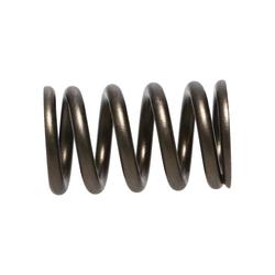 Manley Performance 22175-24