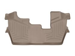 WeatherTech 458393