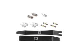 Diode Dynamics DD0610