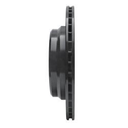 R1 Concepts ECB-31044R