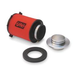 Uni Filter UK-1901ST