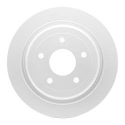 R1 Concepts RRE-46009