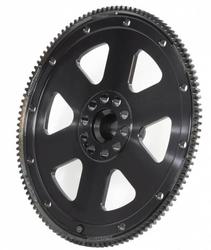 Clutch Masters FP-060AM-HD