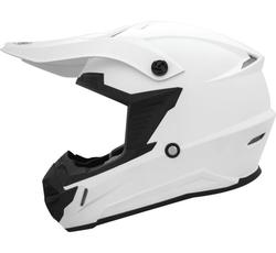 THH Helmets 647956