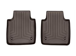 WeatherTech 474474
