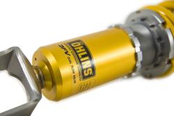 Ohlins HOS MI21S1
