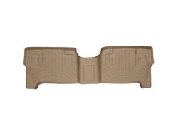 WeatherTech 450302