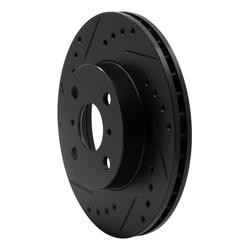 R1 Concepts ECB-76056L