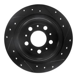 R1 Concepts ECB-27021L