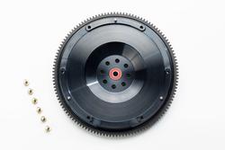 South Bend Clutch SBCSUB0406