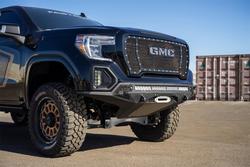 Addictive Desert Designs F471423030103