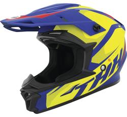 THH Helmets 647867