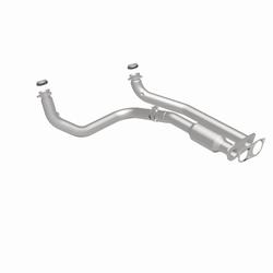 Magnaflow 4451470
