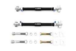 SPL Parts SPL RTAEL NC